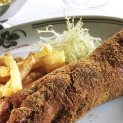 Au Pied de Cochon User Photo