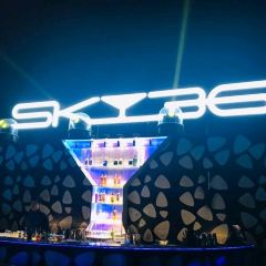 36天空酒吧張用戶圖片
