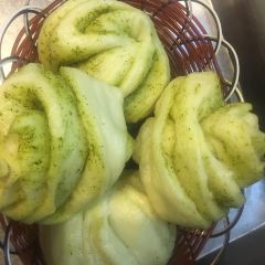 田记蒸碗羊羔肉 User Photo