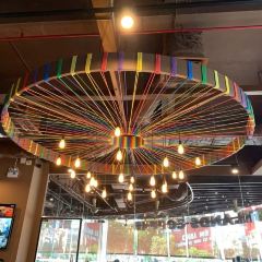 Highlands Coffee ảnh của người dùng