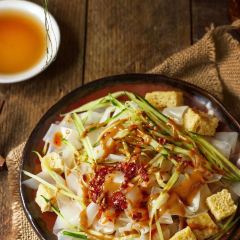 温粥人(春晖路店) User Photo