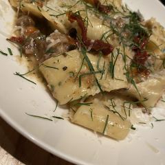 GOOD FELLAS User Photo