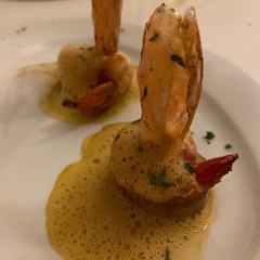 3G TROIS GOURMANDS User Photo