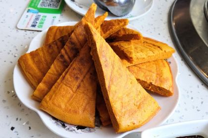 胖师鱼馆非遗砂锅雅鱼(大北街店)