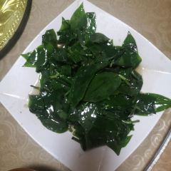 Pinwei'emei User Photo