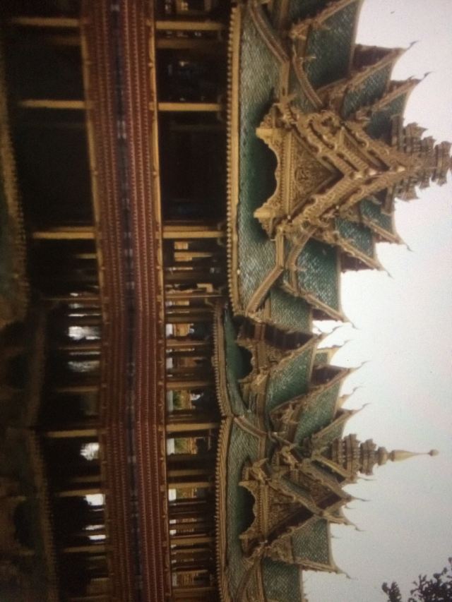 므엉 보란 (고대 도시)