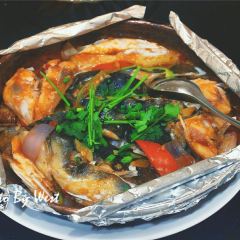 新顺记(南洋1931店) User Photo