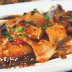 新顺记(南洋1931店) User Photo