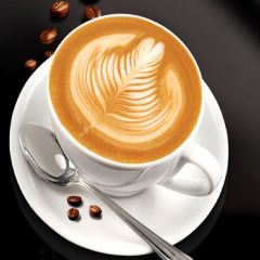 Qichao Coffee (jinzhai) ảnh của người dùng