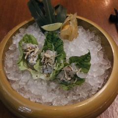 Nobu Kuala Lumpur ảnh của người dùng