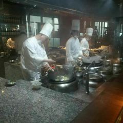 Dong Hai 88 Private Dining User Photo