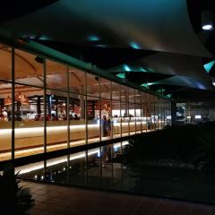 Ilkari Restaurant User Photo