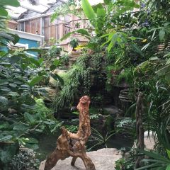 Teng Tou ECO·Hotel User Photo