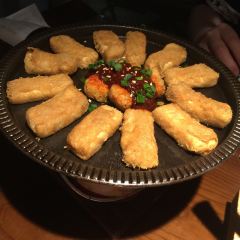 Debox restaurant User Photo