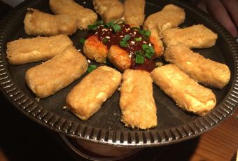 Debox restaurant User Photo