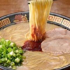 Ichiran Nagoya Sakae User Photo