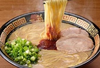 一蘭（名古屋榮店）用戶圖片