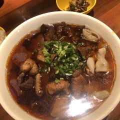 贵阳老肠旺 User Photo