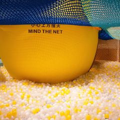 ANT&GRASSHOPPER User Photo