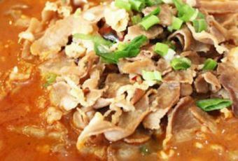 湘洲食府安江店 User Photo