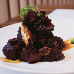 He's House User Photo