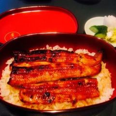 카네요 여행 사진