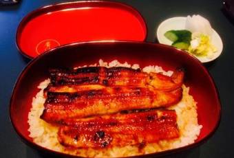 Kyogoku Kaneyo user photo