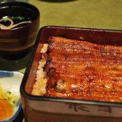 카네요 여행 사진
