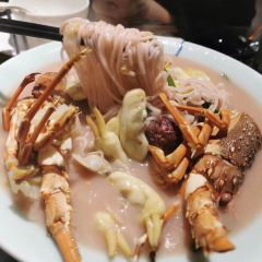 小莆天（元帥路店）張用戶圖片