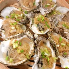 彬彬小海鮮張用戶圖片