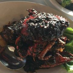 The Kelong Seafood Restaurant張用戶圖片