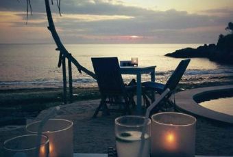 SANDY BAY BEACH CLUB User Photo