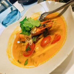 Cafe Kurukuma User Photo