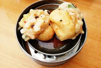 Tai Tong Restaurant user photo