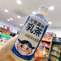 肯德基(张家港华昌路DT店) 여행 사진