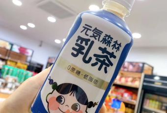 肯德基(张家港华昌路DT店) User Photo