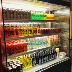 福井日式烧肉·自助餐 User Photo