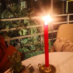 La Buca User Photo
