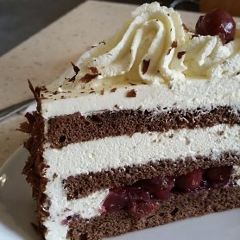 Vinbrux Bakery & Kaffeehaus User Photo
