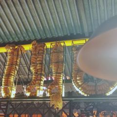 小放牛炒菜馆(北国商城店) ảnh của người dùng