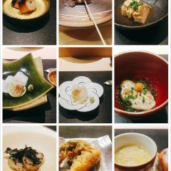 Sushi Sakai User Photo