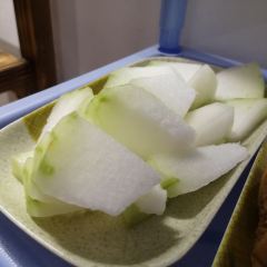 香八方醉鹅 User Photo