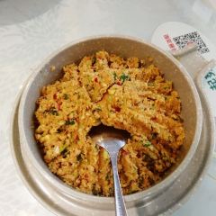 尝在一起(园盛健康文化城店) User Photo