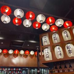 Arashi Shabu-Shabu KSL City User Photo