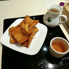稻香酒家(江门鹤山分店) User Photo