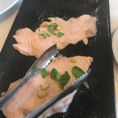 Cala Maro Ristorante User Photo