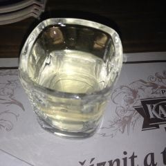 U Veverky User Photo