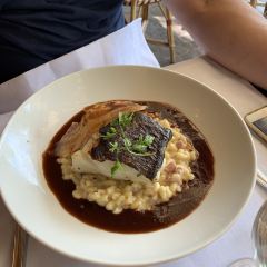 Au Pied de Cochon User Photo