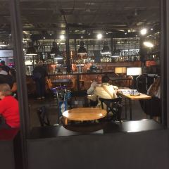 Nordic Kitchen User Photo