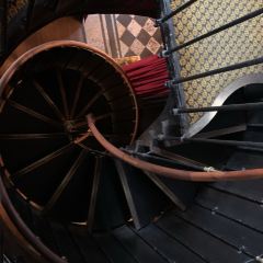 L’Escargot Montorgueil User Photo